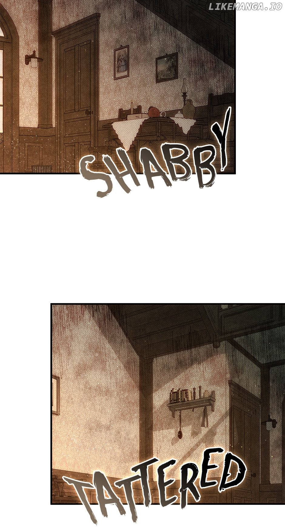 chap 67 26