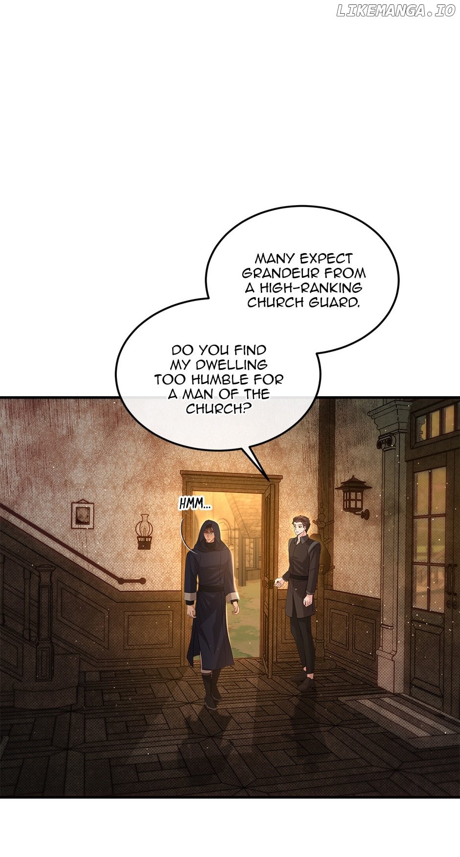 chap 67 27