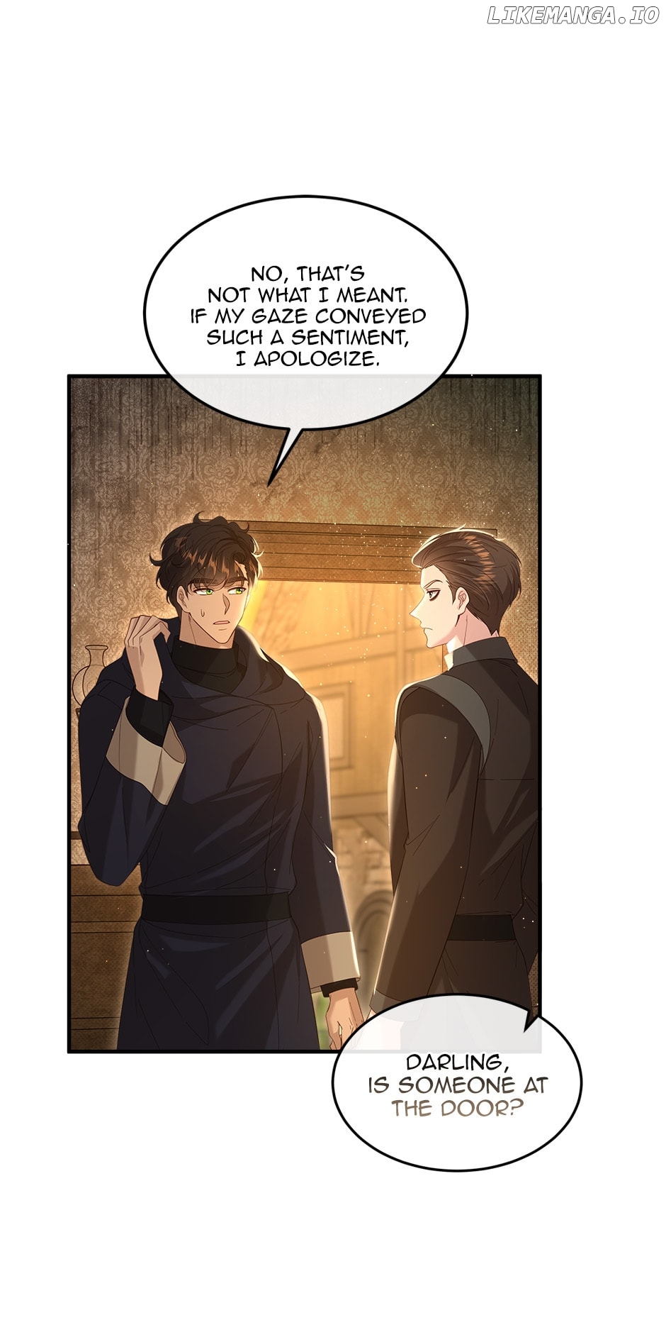 chap 67 28