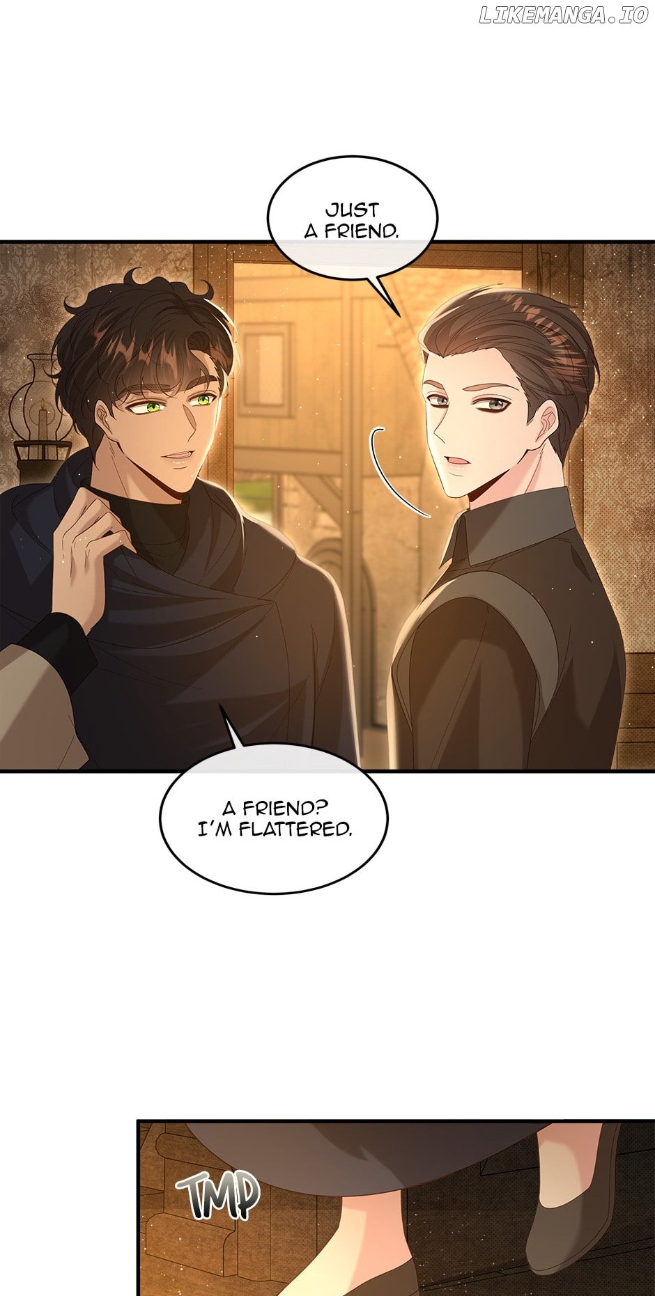 chap 67 29
