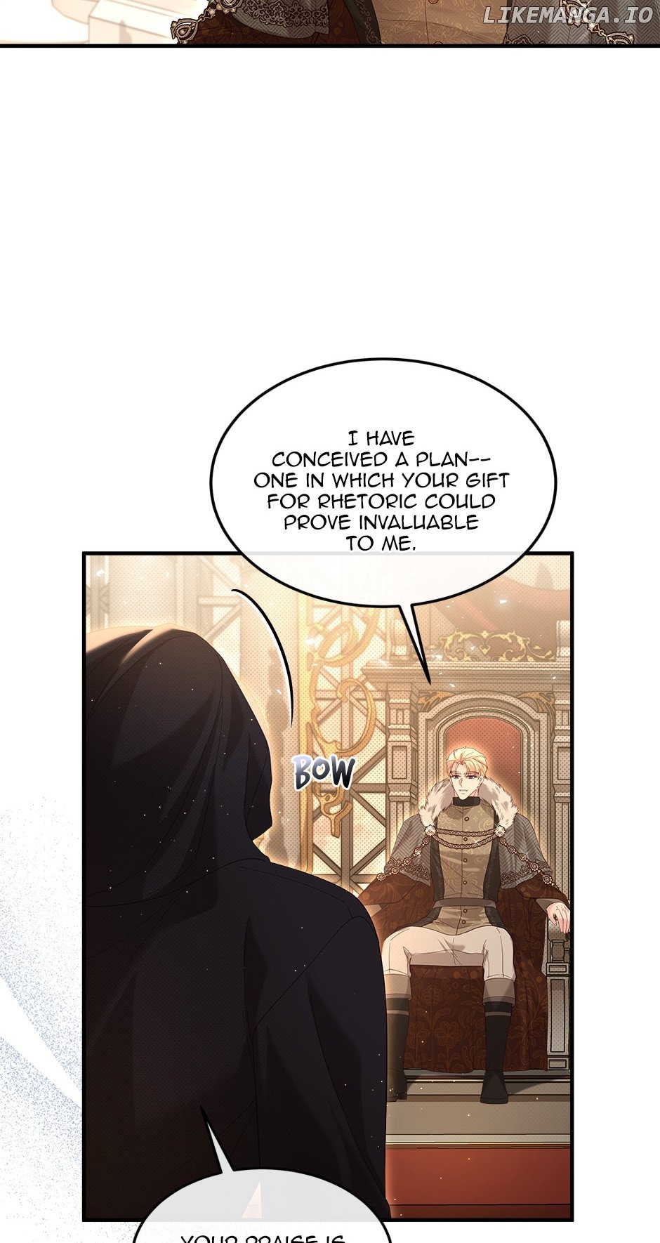 chap 67 3