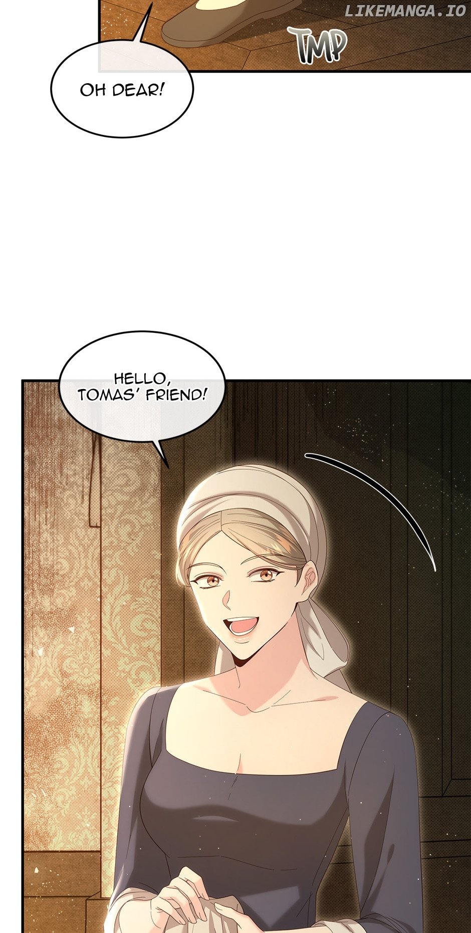 chap 67 30