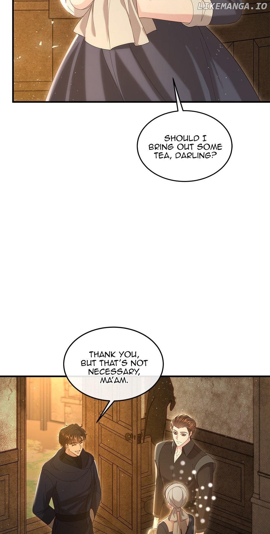 chap 67 31