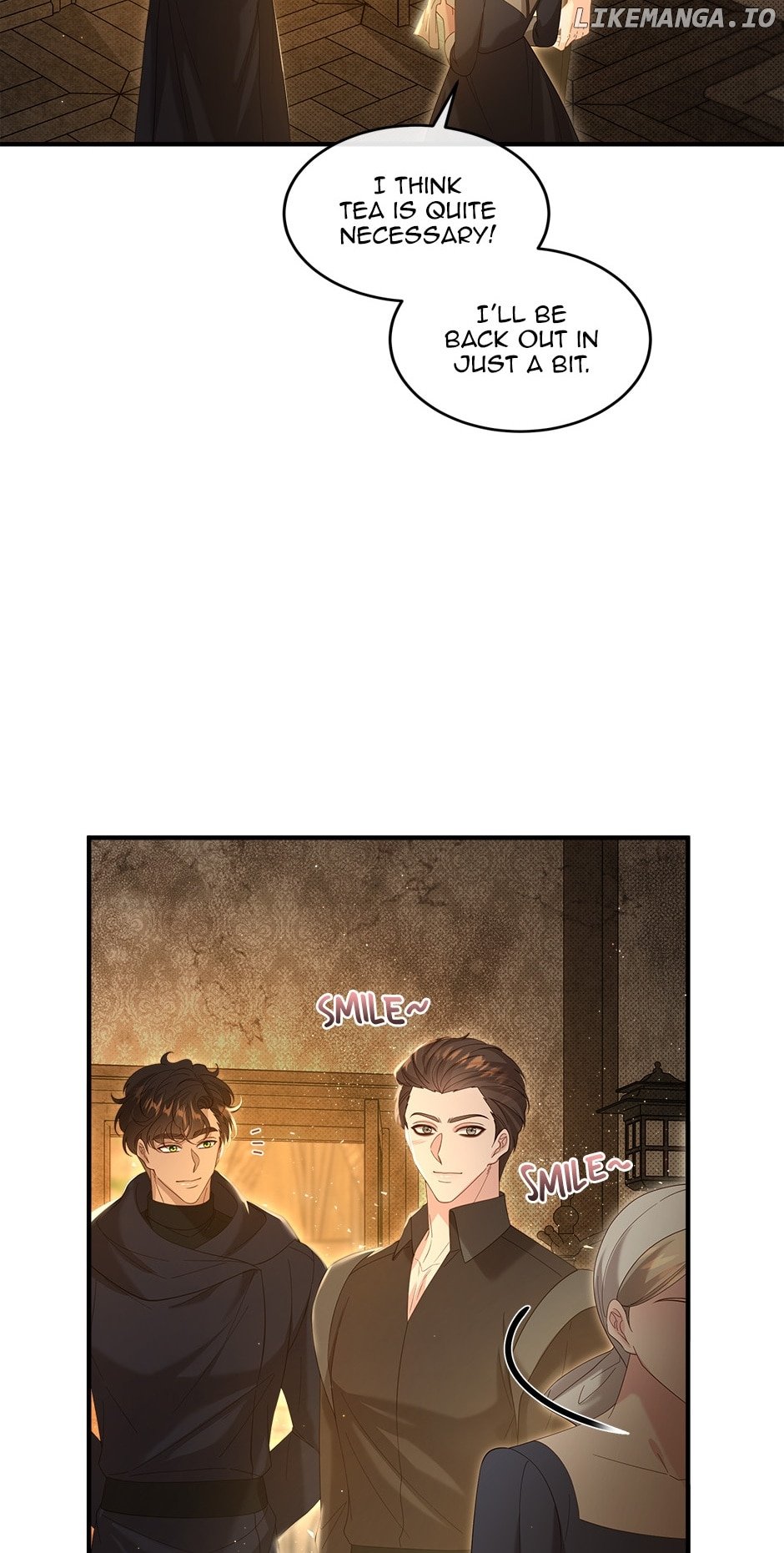 chap 67 32