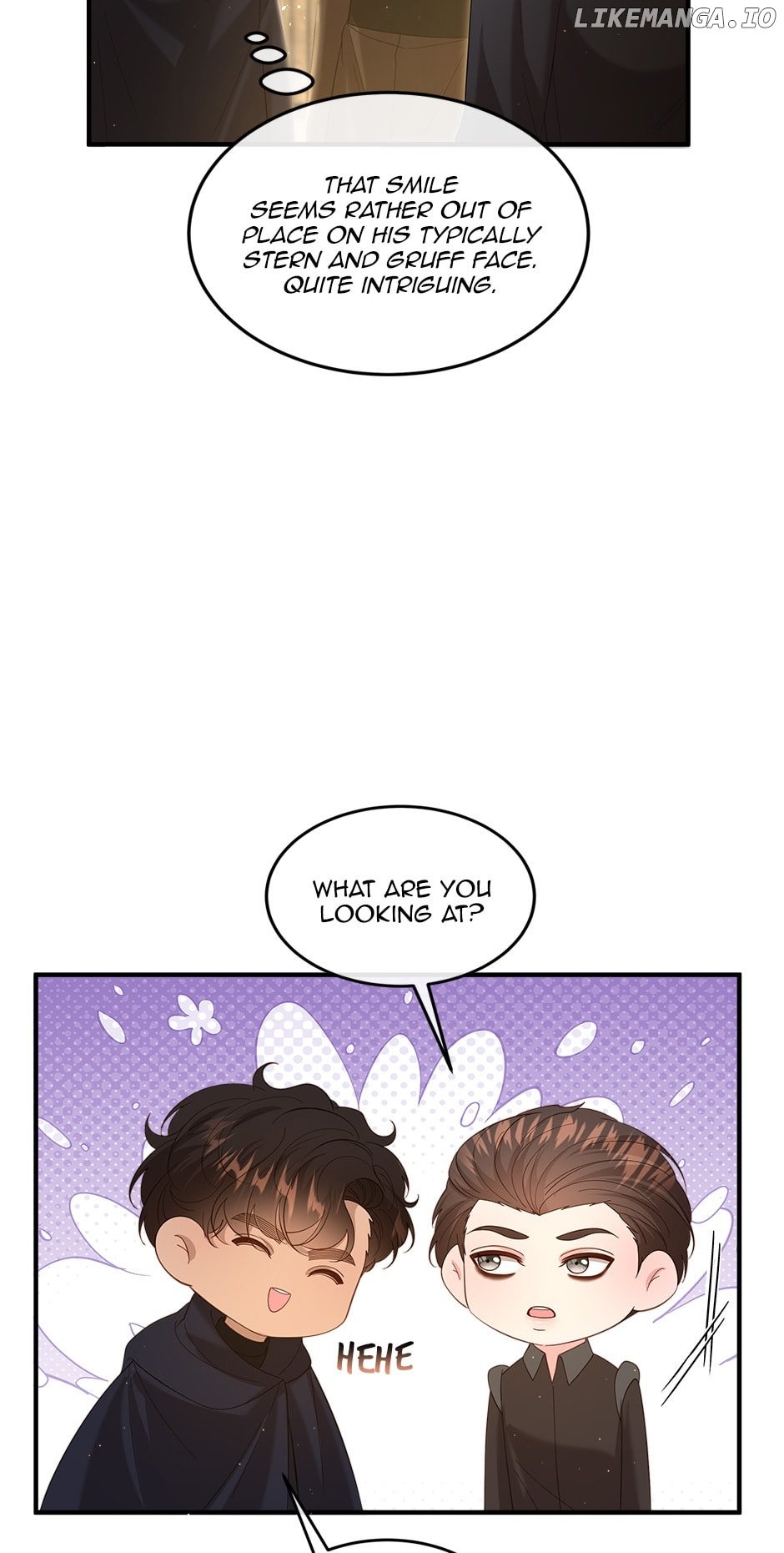 chap 67 33