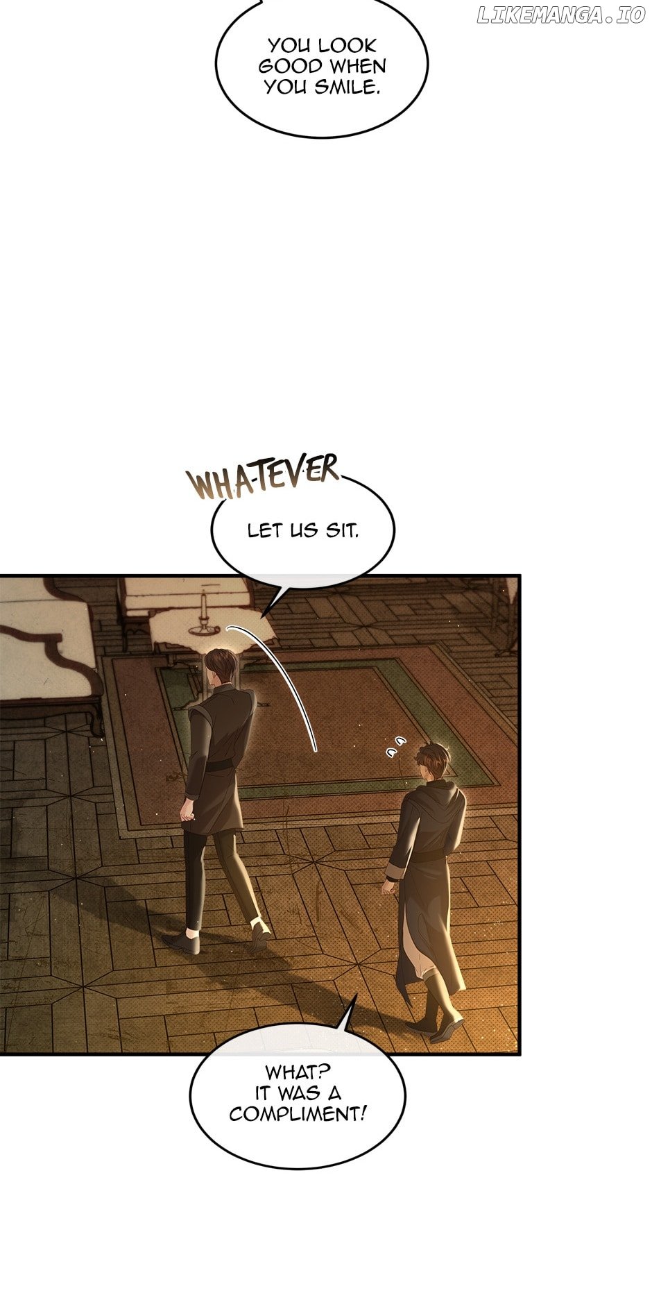 chap 67 34