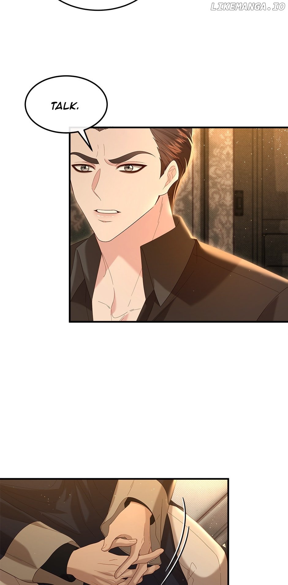 chap 67 36