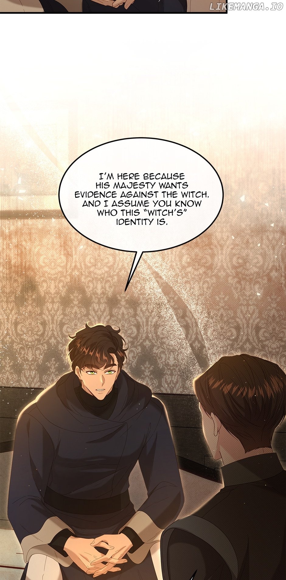 chap 67 37