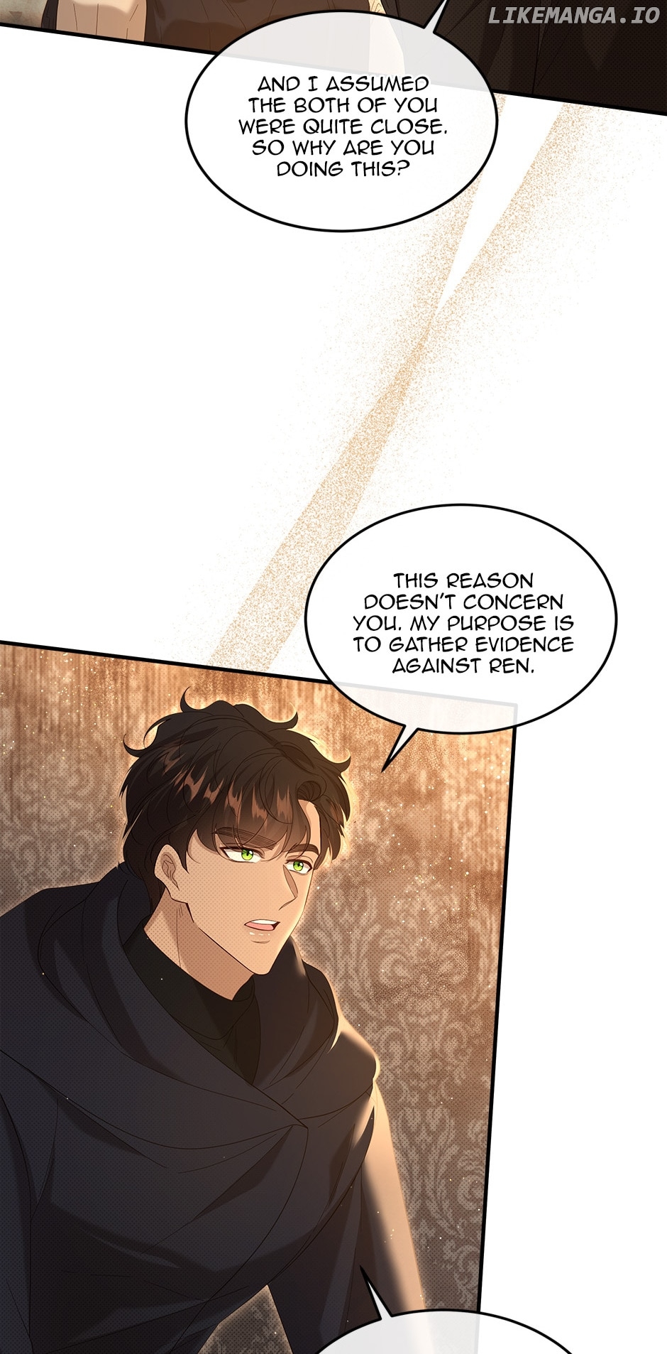 chap 67 38