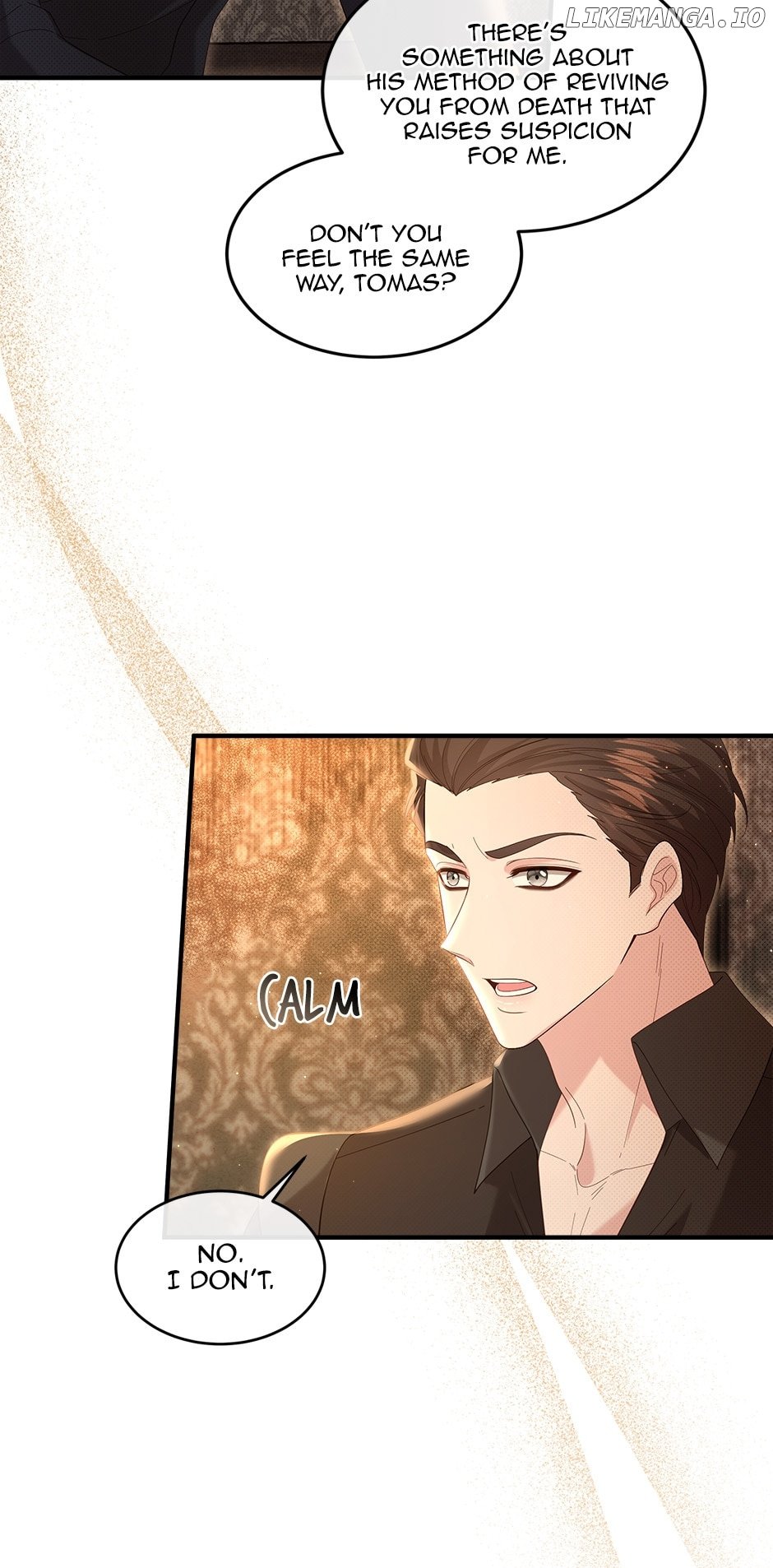 chap 67 39