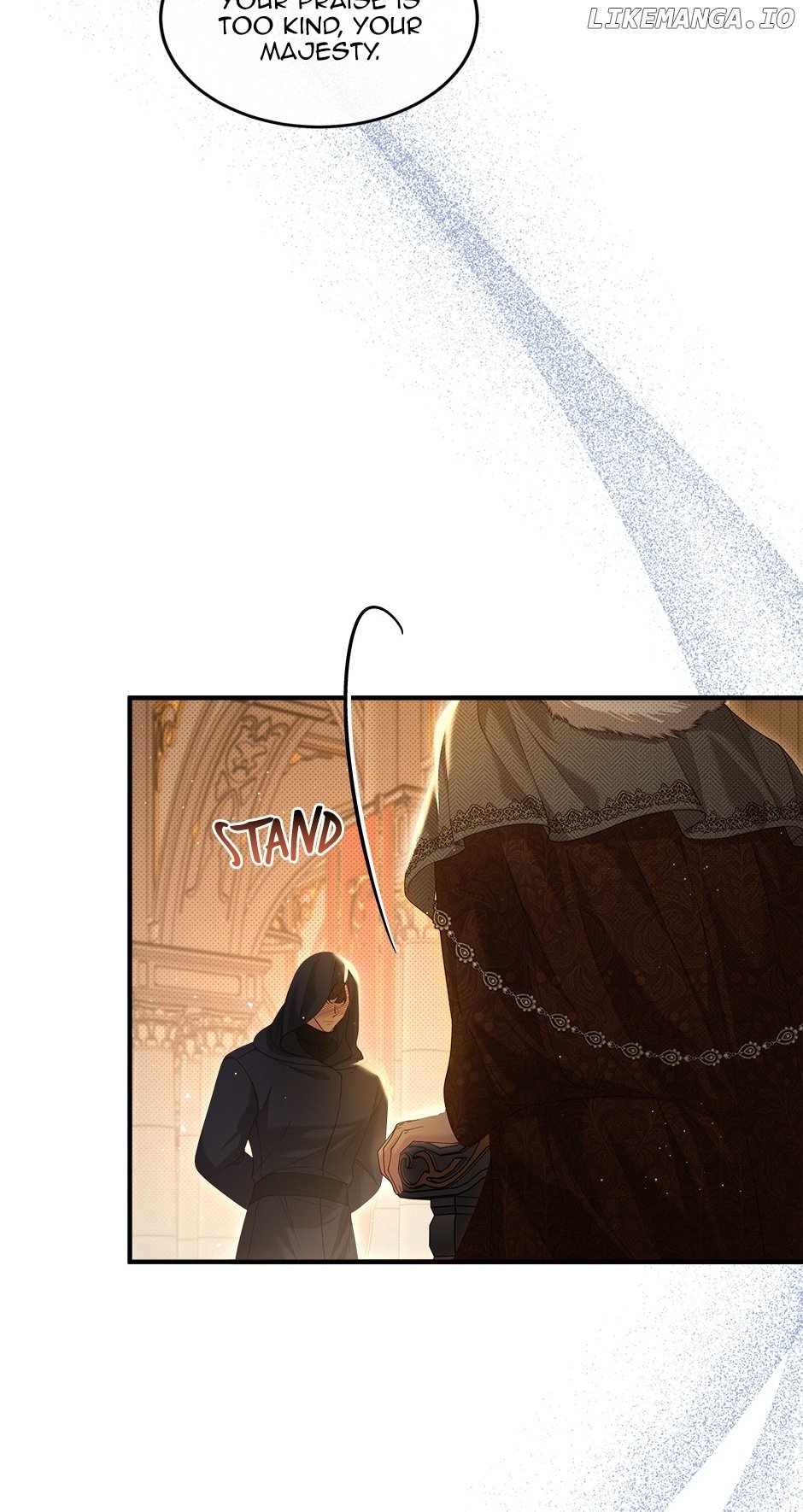 chap 67 4