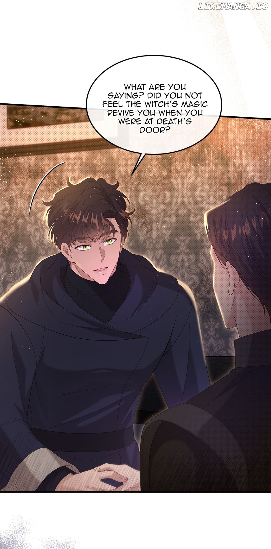 chap 67 40