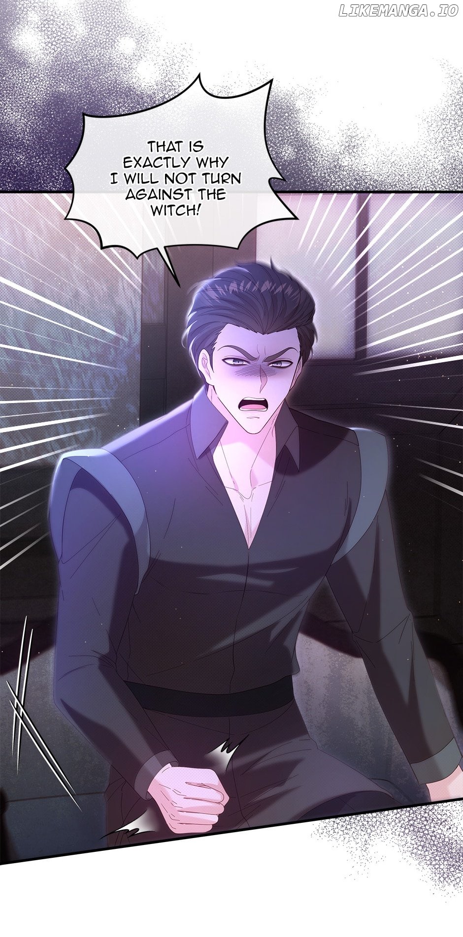 chap 67 41