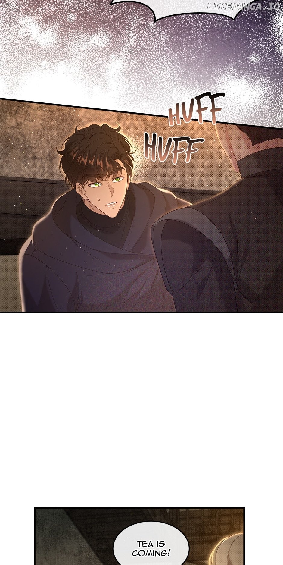 chap 67 43