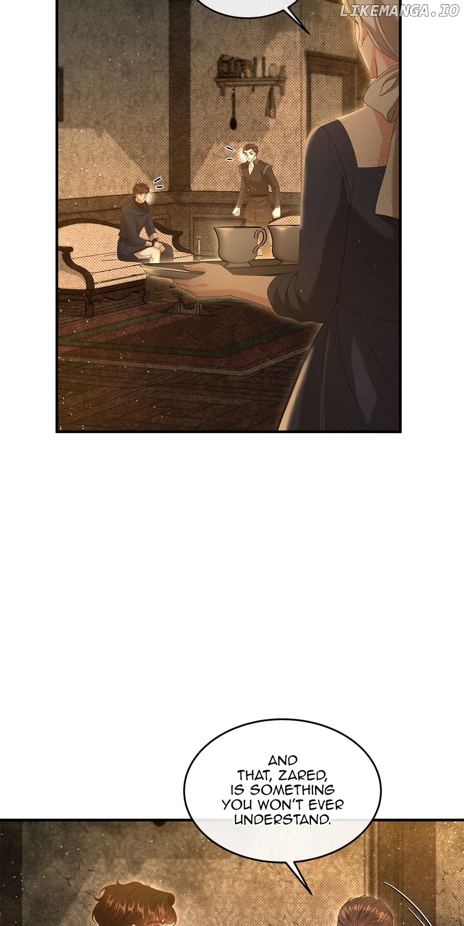 chap 67 44