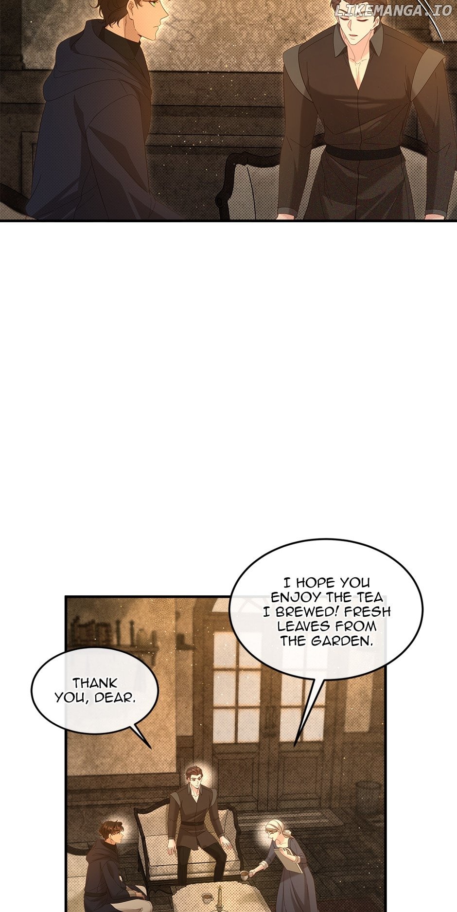 chap 67 45