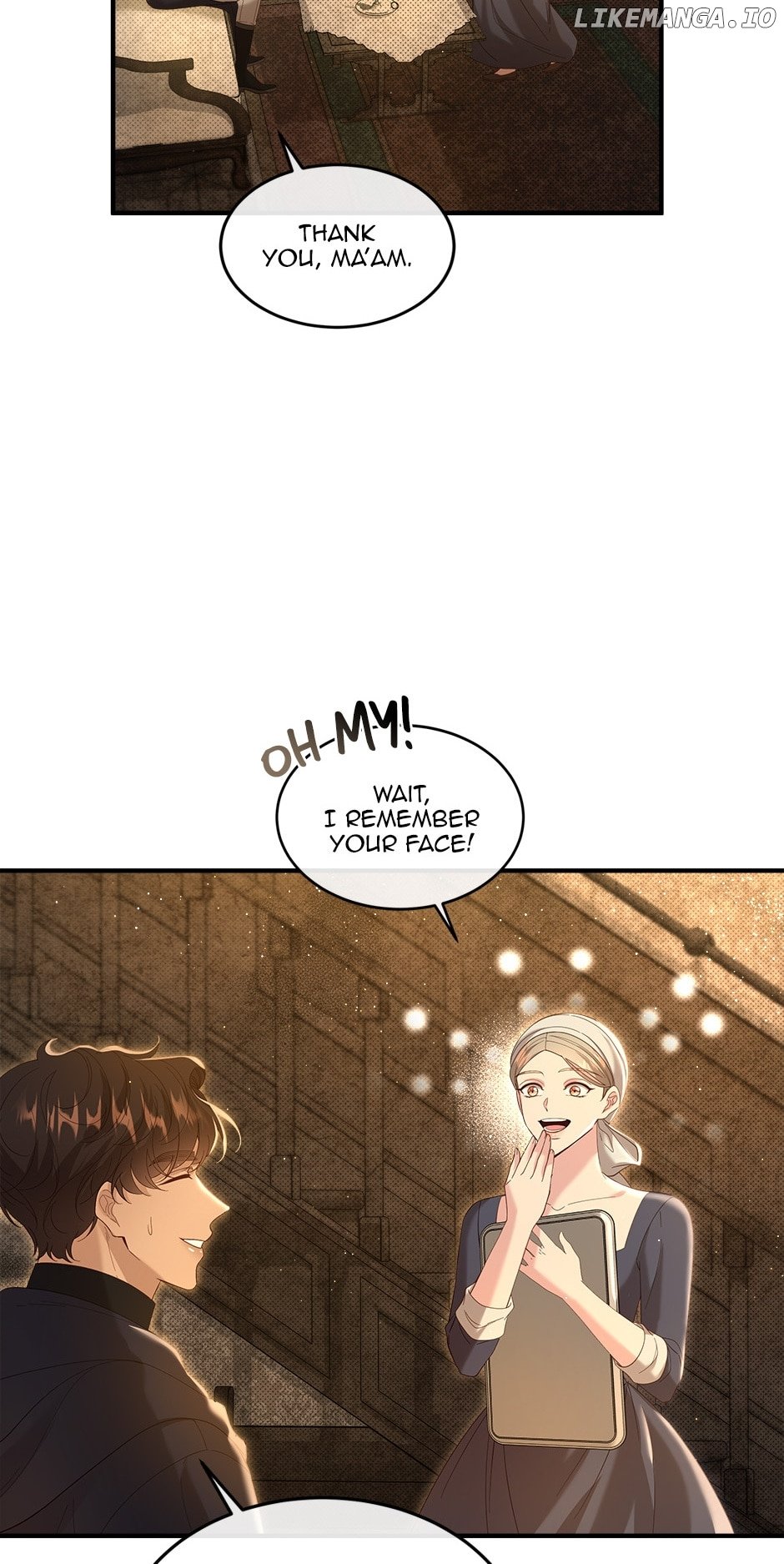 chap 67 46