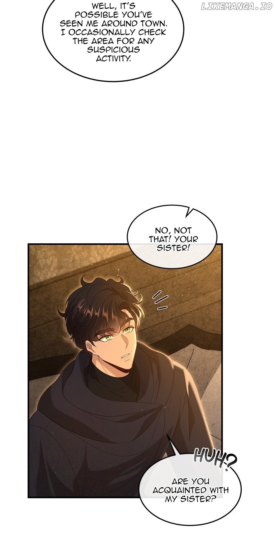 chap 67 47