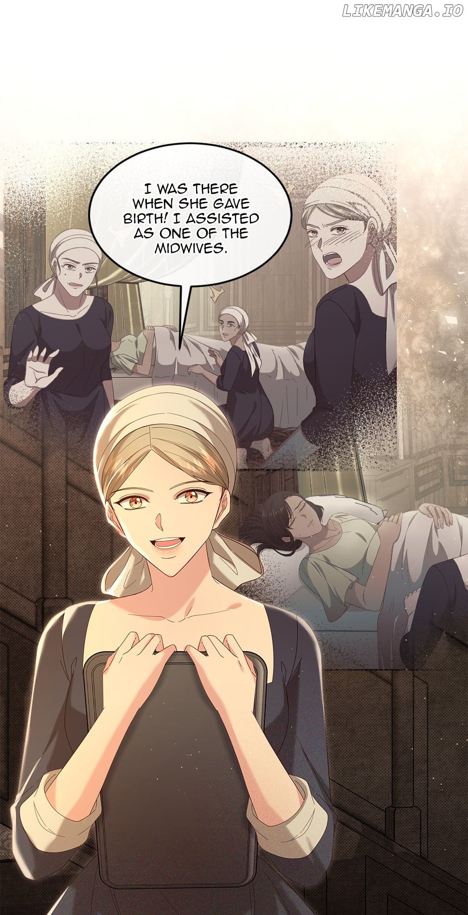 chap 67 48