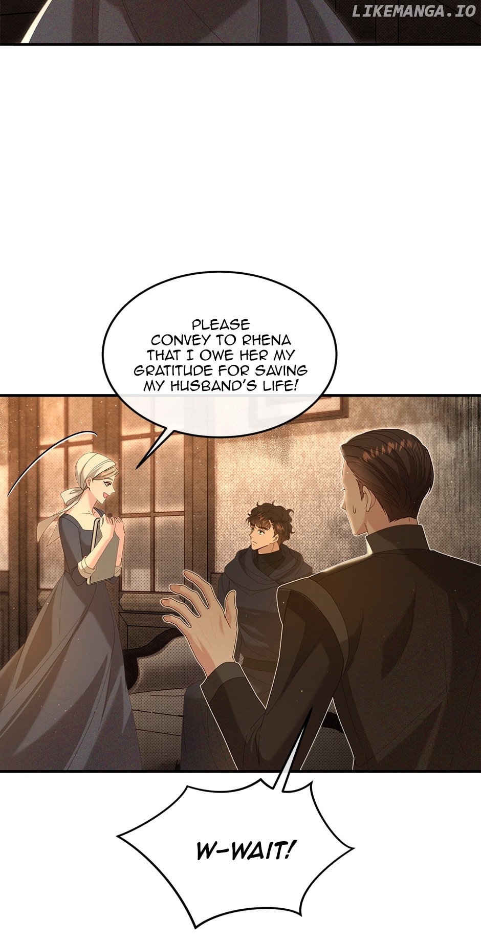 chap 67 49