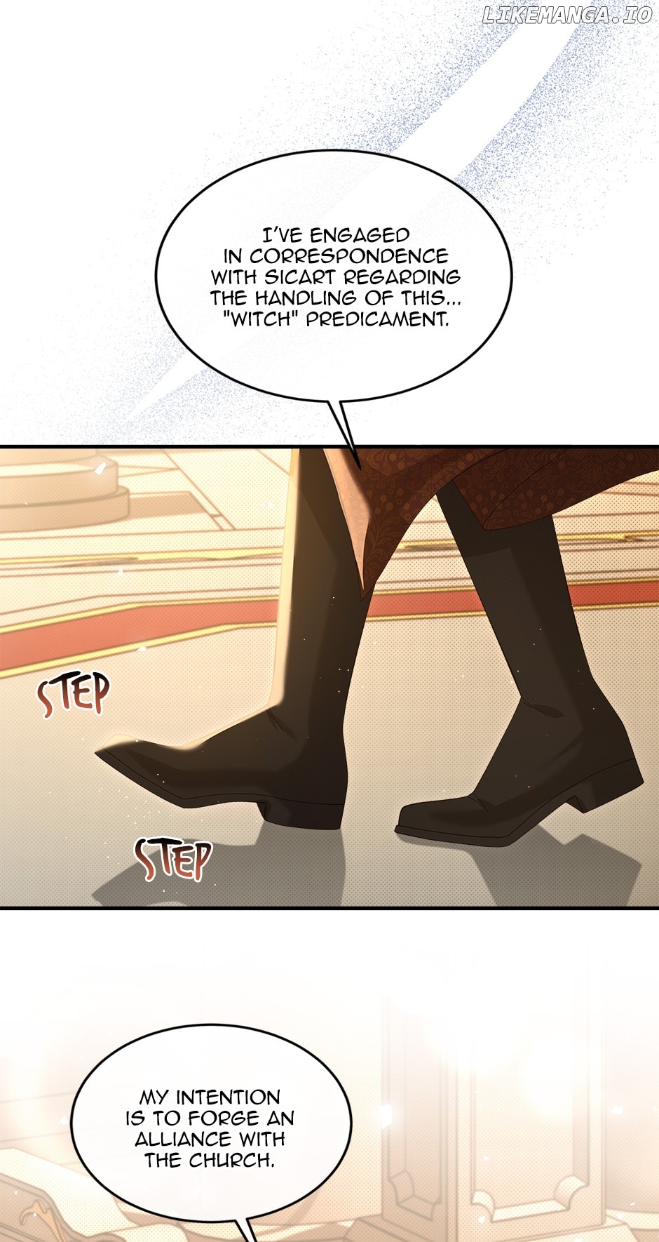 chap 67 5