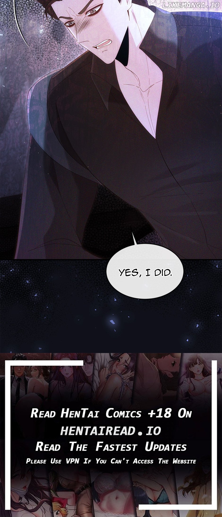 chap 67 54