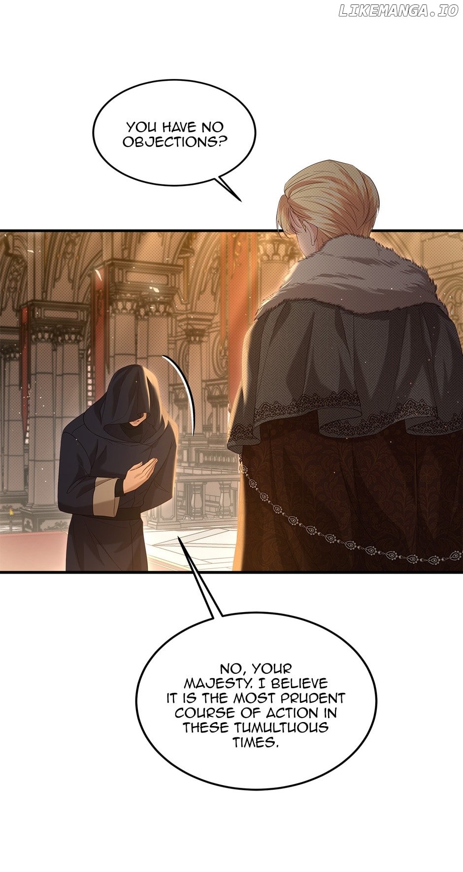 chap 67 7