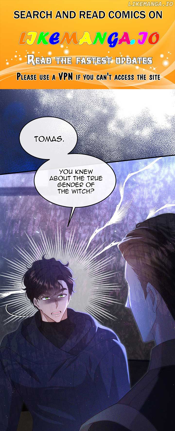 chap 68 1