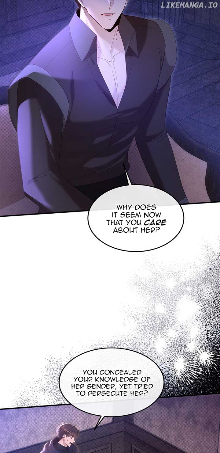 chap 68 10