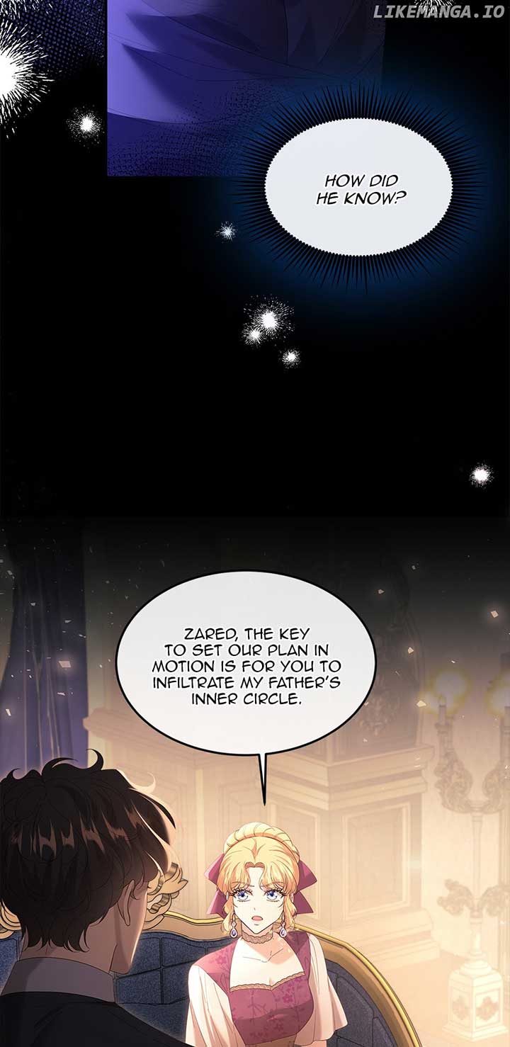 chap 68 12