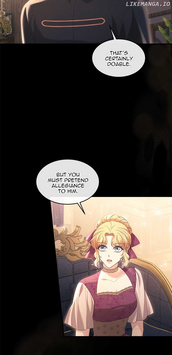 chap 68 14