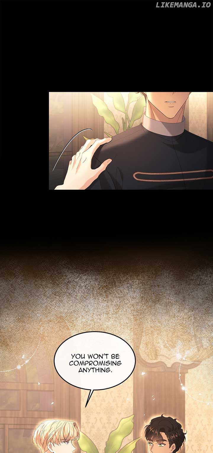chap 68 16
