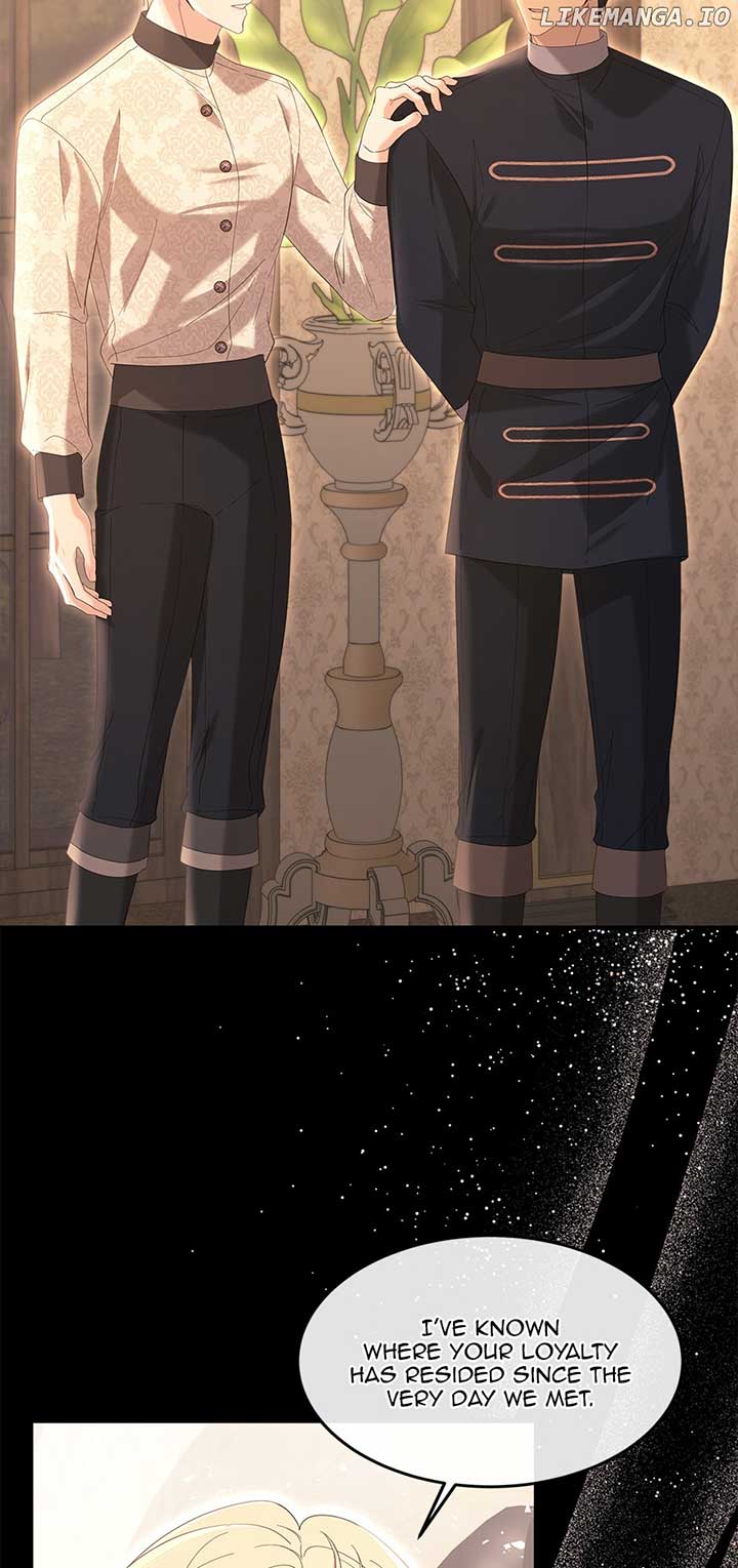 chap 68 17