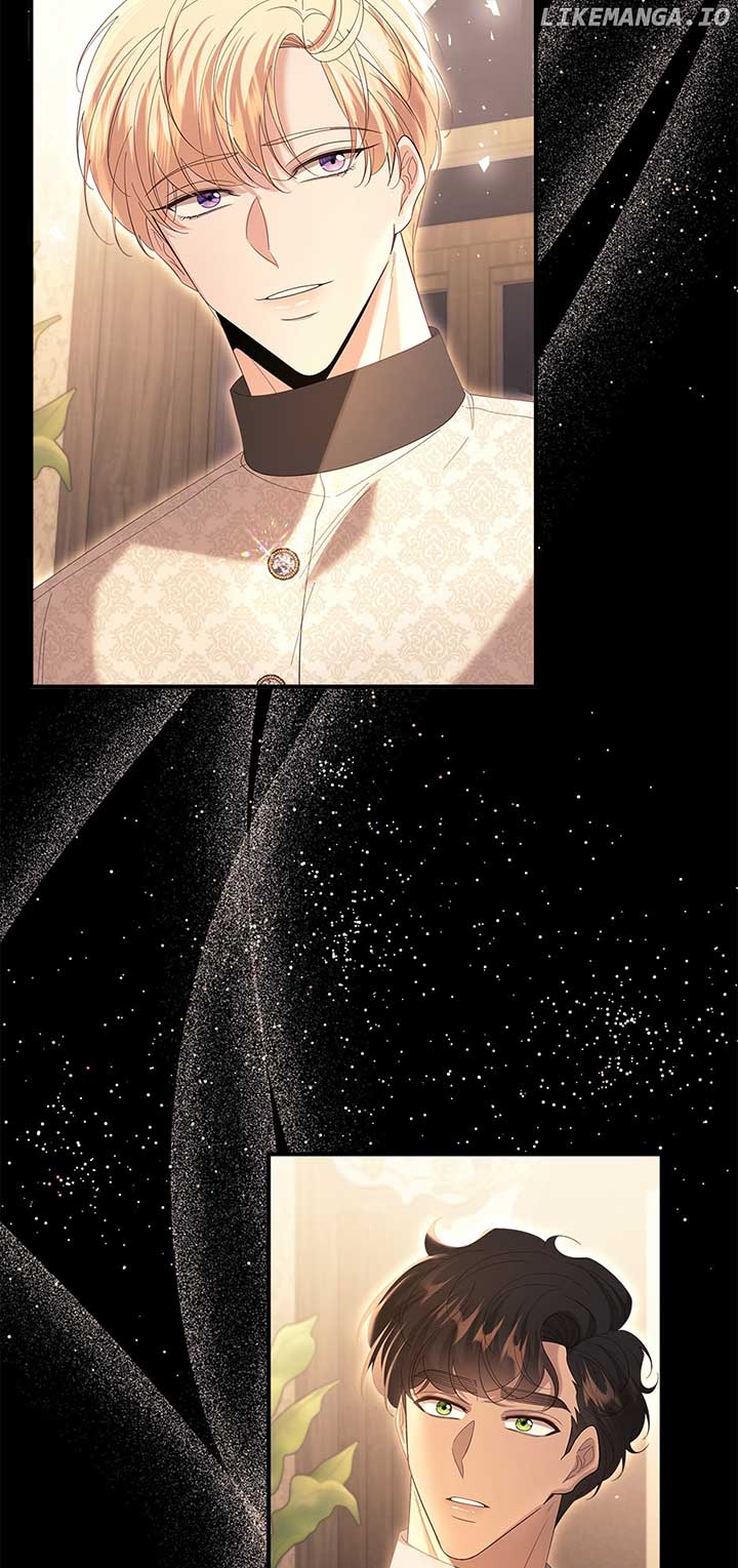 chap 68 18
