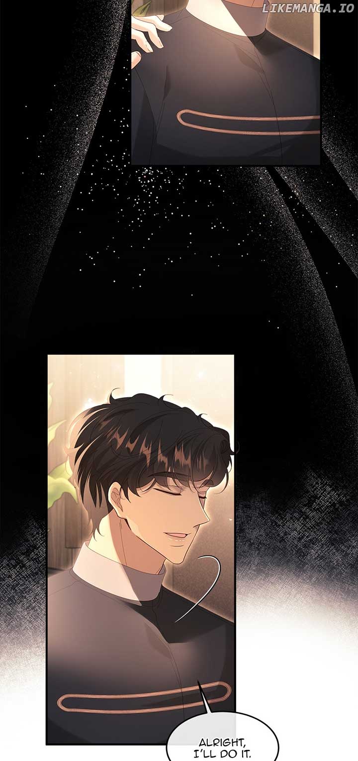 chap 68 19