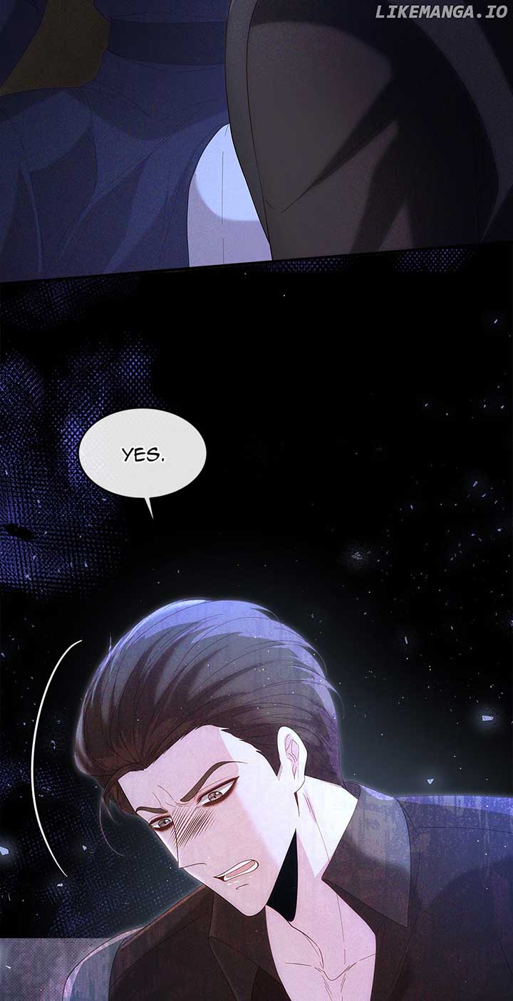 chap 68 2