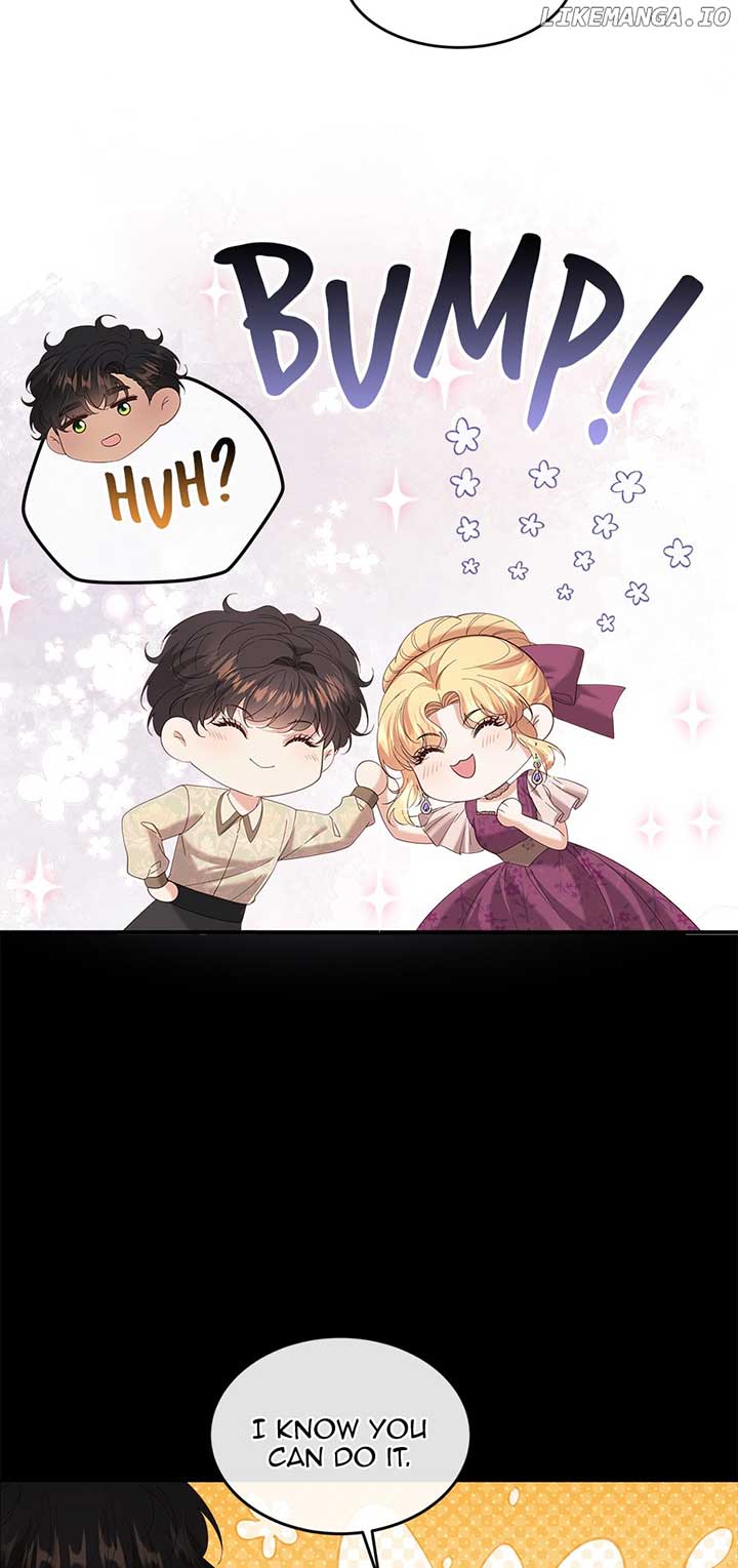 chap 68 20