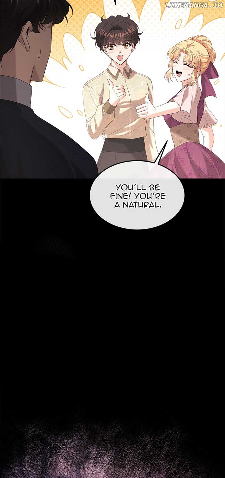 chap 68 21