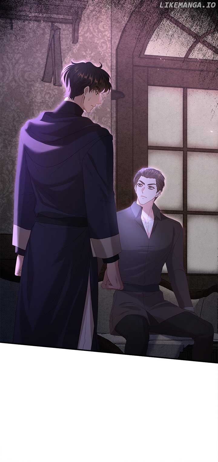 chap 68 22