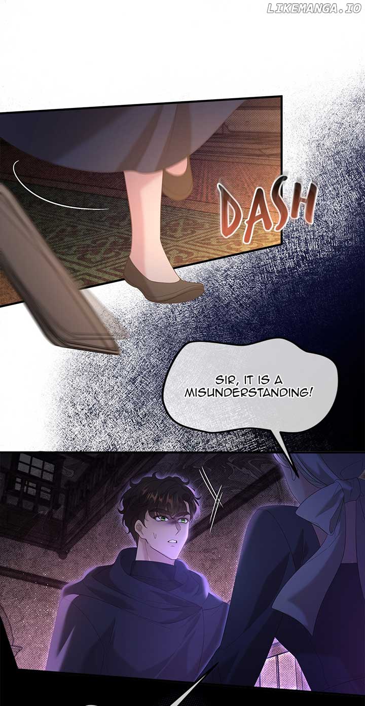 chap 68 23