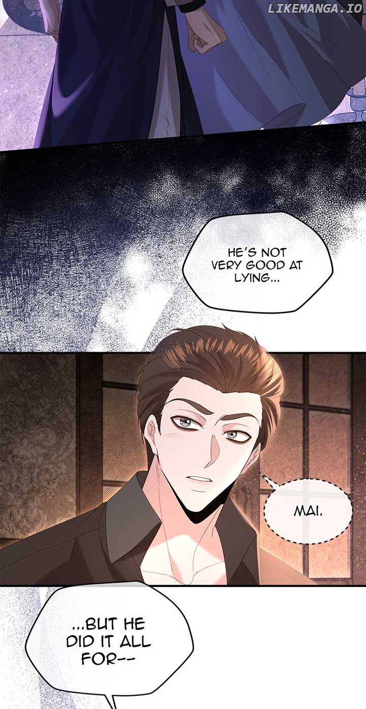 chap 68 25