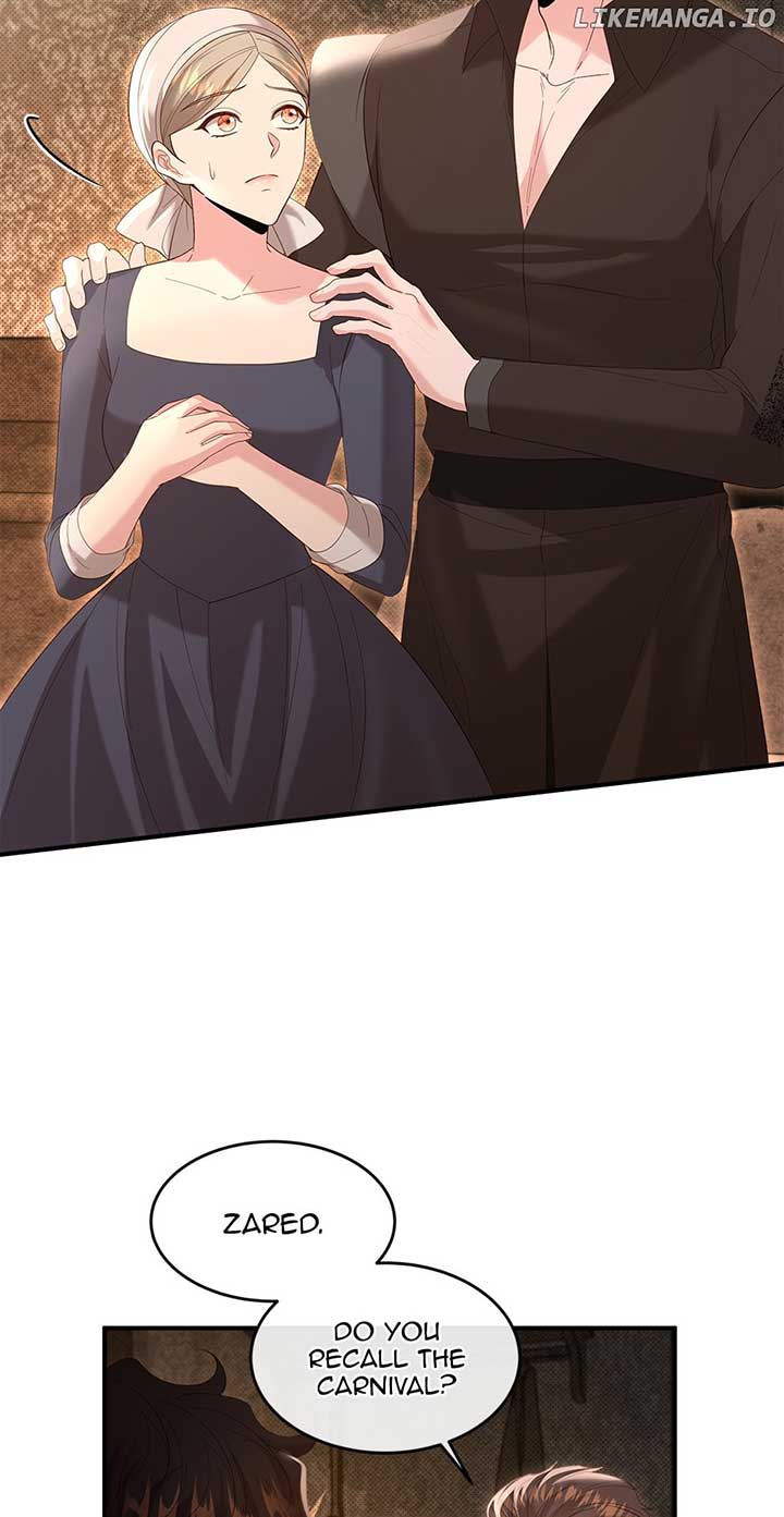 chap 68 27