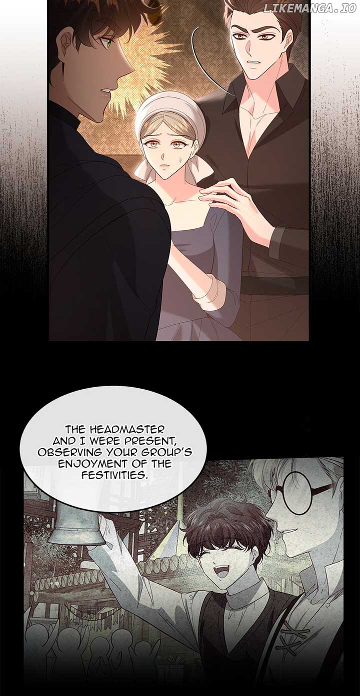chap 68 28
