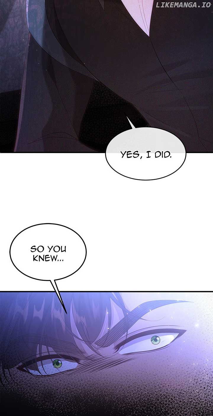 chap 68 3