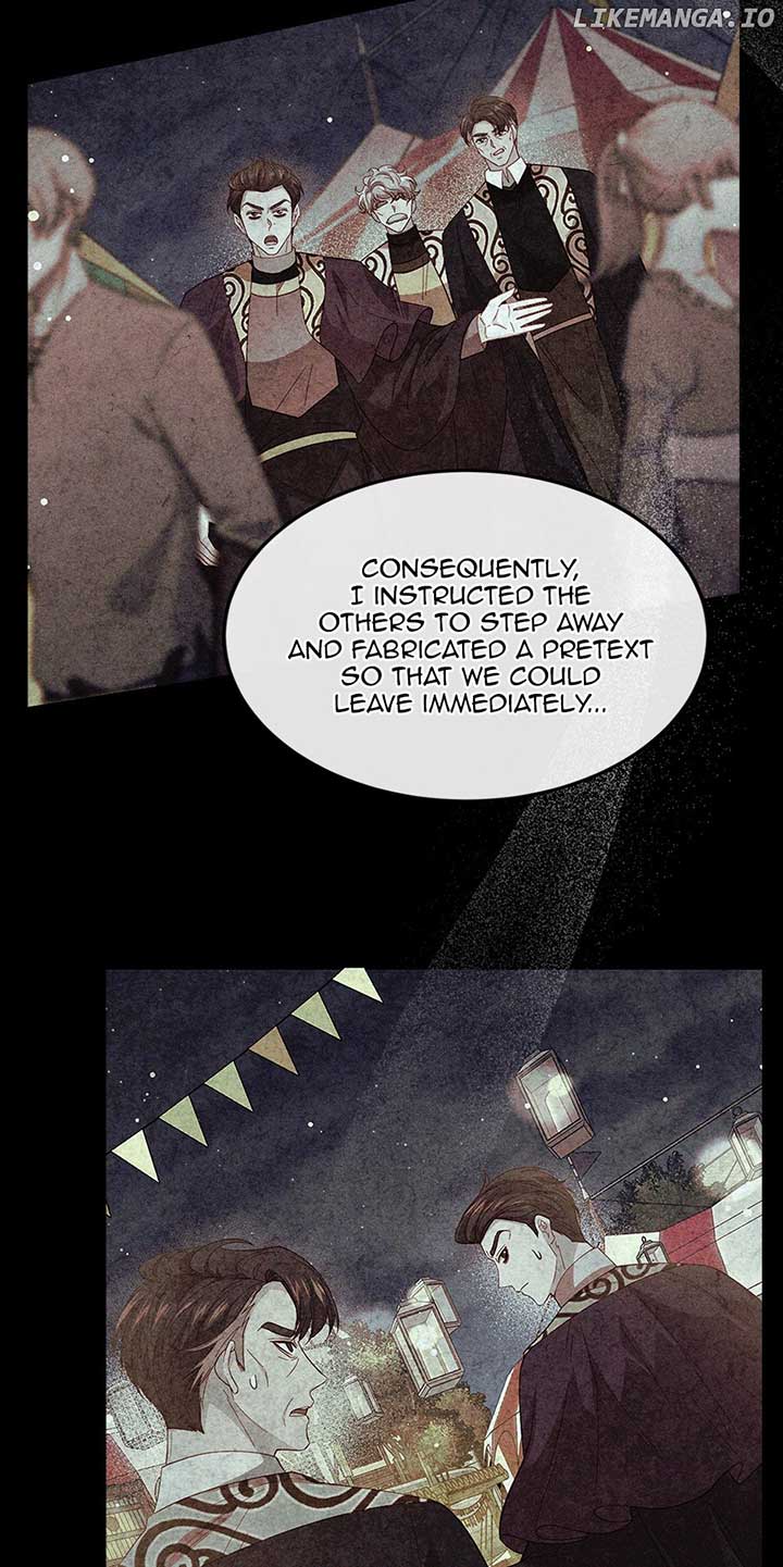 chap 68 33