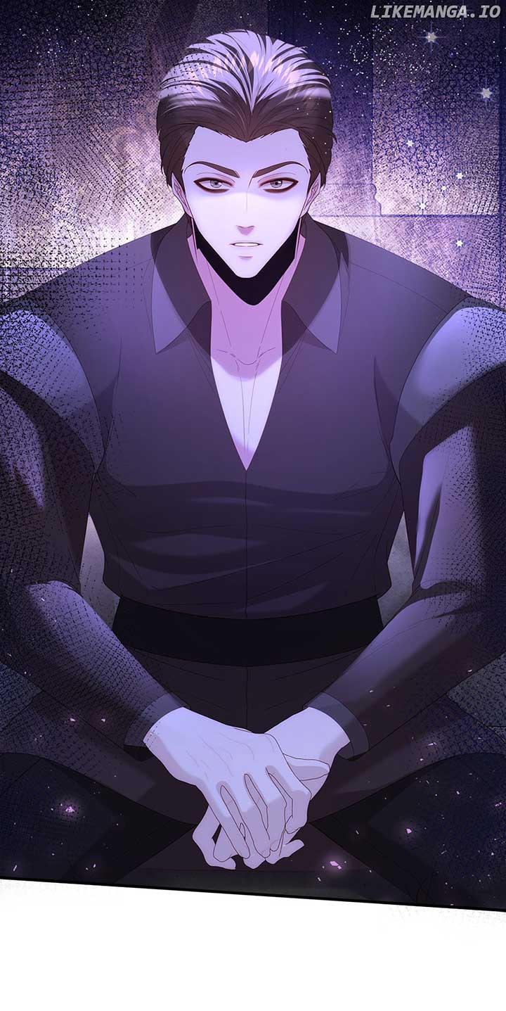 chap 68 37