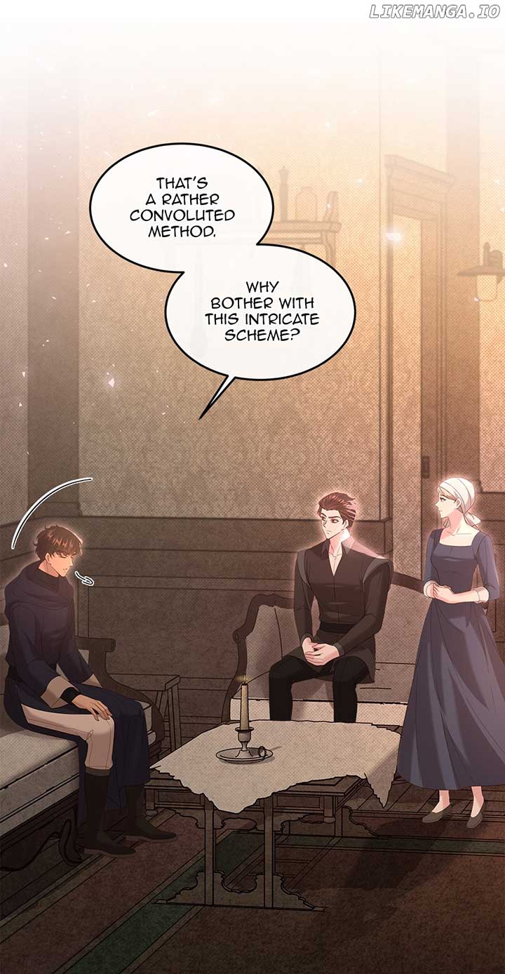 chap 68 38
