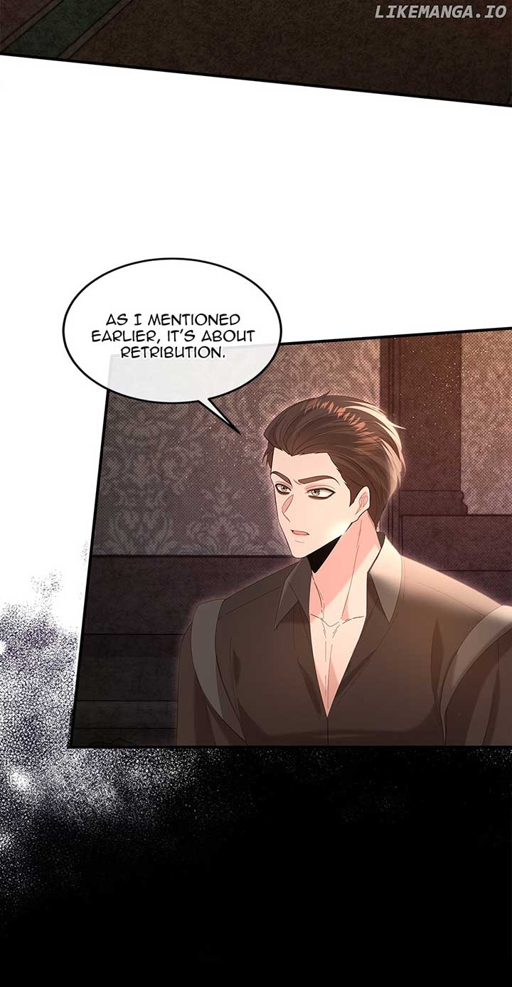 chap 68 39