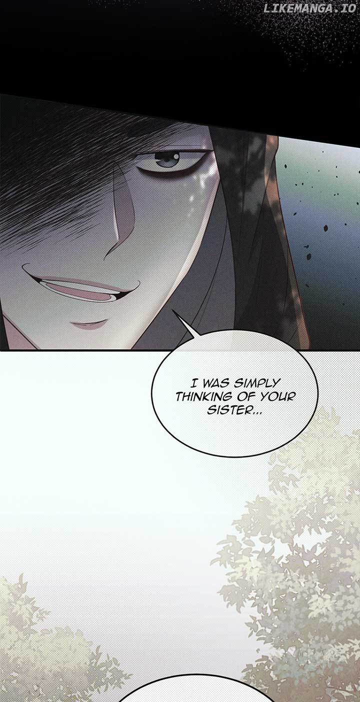 chap 68 4