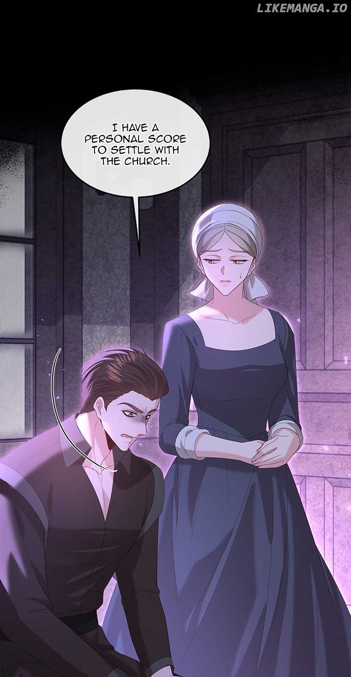 chap 68 40